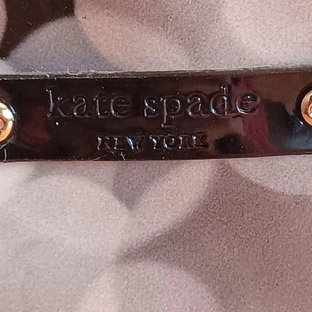 kate spade kate spade